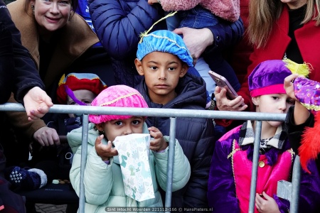 20221112-Intocht-Hans-230